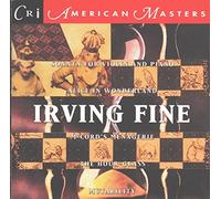 Fine - Hour Glass / Mccord's Menagerie