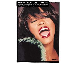 Fine / If I Tolf You That [Reino Unido] [DVD]