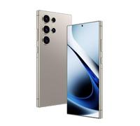 Fine Life Pro Desbloquear el teléfono Android, Soporte 4G LTE FDD TDD, Pantalla de 6,75 Pulgadas, 3GB RAM + 64GB ROM/TF 256GB, Doble cámara 5MP + 16MP, Doble Tarjeta sim, Borde metálico (4grey)