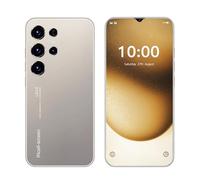 Fine Life Pro Desbloquear el teléfono, Pantalla de 6,3 Pulgadas, teléfono Inteligente 4G - LTE FDD TDD, Cámara Doble, 2GB RAM, 16GB ROM, expansión 128GB, Doble Tarjeta sim, (2, Grey)