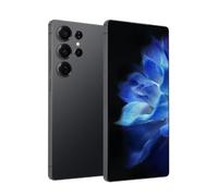 Fine Life Pro Desbloqueo de teléfono, 4G-LTE FDD TDD, Tarjeta SIM Dual, Almacenamiento 4GB RAM, 64GB ROM, 256GB de expansión, Android de 6,75 Pulgadas (11black)