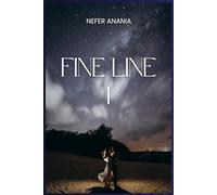 Fine Line