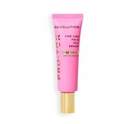 Fine Line Fix & Fill Serum