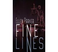Fine Lines
