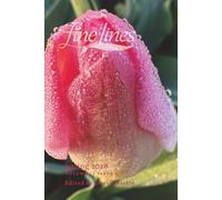 Fine Lines Spring 2026: Volume 35 Issue 1