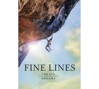 Fine Lines [USA] [DVD]