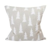 Fine Little Day Funda de cojín Gran arena