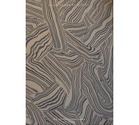 Fine Little Day Lámina Hoshino 50x70 cm