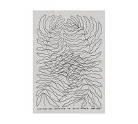 Fine Little Day Lámina Lovers 70x100 cm