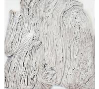Fine Little Day Lámina Textur 70x70 cm