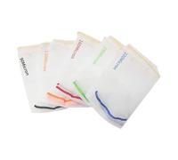 Fine Mesh Filter Bags, 5 Gallon Paint Filter Bag, Fruits Rosin Extraction Bags, Chinese Plant Medicine Bags, Dry Ingredients Transfer Bags, Heavy-Duty Filter Bags, Reusable Mesh Strainer Bags,