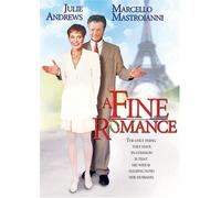 Fine Romance (1991) [Edizione: Stati Uniti] [Reino Unido] [DVD]