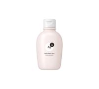Fine Today - Ag Deo 24 Deodorant Body Milk - 180ml - Floral Bouquet