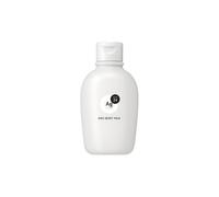 Fine Today - Ag Deo 24 Deodorant Body Milk - 180ml - Unscented