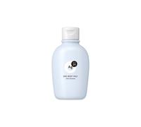 Fine Today - Ag Deo 24 Deodorant Body Milk - 180ml - Vent Mignon