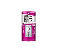 Fine Today - Ag Deo 24 Deodorant Roll on DX - 40ml - Unscented