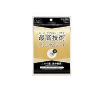 Fine Today - Ag Deo 24 Premium Deodorant & Antiperspirant Shower Sheet - 10piezas - Non Fragrance
