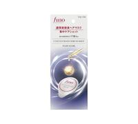 Fine Today - Fino Premium Touch Concentrate Serum Shot Hair Mask - 10g x 8piezas