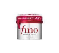 Fine Today - Fino Premium Touch Hair Mask - 230g