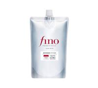 Fine Today - Fino Premium Touch Hair Mask Refill - 700g