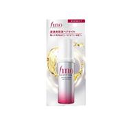 Fine Today - Fino Premium Touch Hair Oil Serum Airy Smooth - 70ml