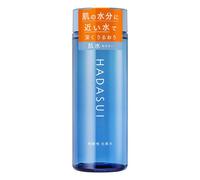 Fine Today - Hadasui Skin Lotion - 400ml
