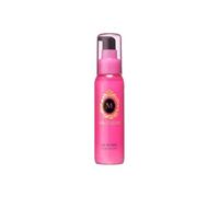 Fine Today - Ma Cherie Oil In Wax - 75ml