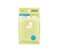 Fine Today - Sea Breeze Face & Body Ice Sheet - 30 hojas - Verbena Cool