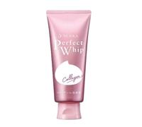 Fine Today - Senka Perfect Whip Collagen In - 120g