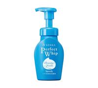 Fine Today - Senka Speedy Perfect Whip - 150ml