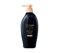 Fine Today - Tsubaki Premium EX Damage Care & Repair Shampoo - 400ml