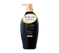 Fine Today - Tsubaki Premium EX Damage Care & Repair Shampoo - 450ml
