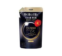 Fine Today - Tsubaki Premium EX Damage Care & Repair Shampoo Refill - 300ml