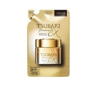 Fine Today - Tsubaki Premium EX Repair Mask Refill - 150g
