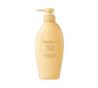 Fine Today - Tsubaki Premium Volume & Repair Conditioner - 450ml