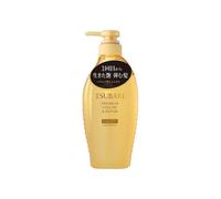 Fine Today - Tsubaki Premium Volume & Repair Shampoo - 450ml