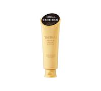 Fine Today - Tsubaki Premium Volume & Repair Treatment - 160g
