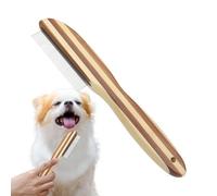 Fine Tooth Comb, Reusable Dandruff Tool, Scalp Cleaning Brush, Home Dandruff Remover, Hair Comb Tool, Anti Dandruff Comb, Scalp Comb, Lice Removal Brush, Dandruff Comb Remover, Lice Brush