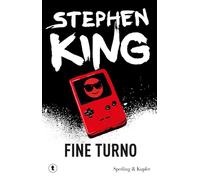 Fine turno (Pickwick)