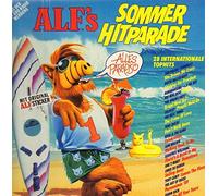 Fine Young Cannibals, Coldcut, Style Council, Jeremy Days, Art of Noise, Texas.. / Vinyl record [Vinyl-LP]