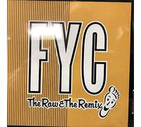 Fine Young Cannibals - Fine Young./Raw & Remixed [Import]