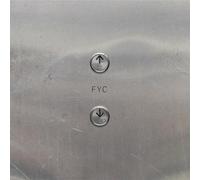 Fine Young Cannibals - FYC 40 (40Th Anniversary Best Of)(4CD+1DVD Boxset)