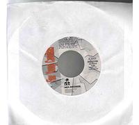 Fine Young Cannibals - I'm Not Satisfied - Sealed