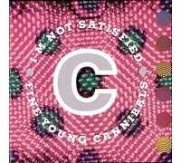 Fine Young Cannibals - I'M Not Satisfied [Vinilo]