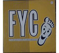 Fine Young Cannibals - Raw & Remix [Vinilo]