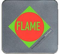 Fine Young Cannibals - The Flame
