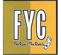 Fine Young Cannibals The Raw And The Remix (CD) (Importación USA)