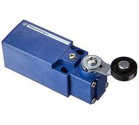 FINECOR 1NO1NC PG11 (SCHNEIDER código XCKN2118G11)