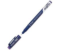 Fineliner Frixion - 1,3 mm - violeta - Pilot