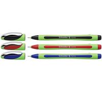 Fineliner Xpress - Rotulador de punta superfina (3 unidades)